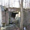 2005 Remains